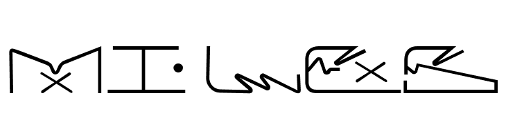 Urbana   Free Fonts Download