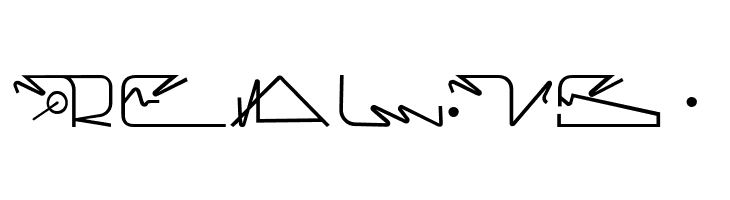 Urbana   Free Fonts Download