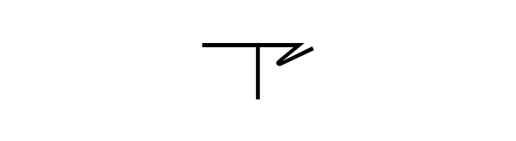 Urbana   Free Fonts Download