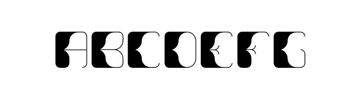 Anitta  Free Fonts Download