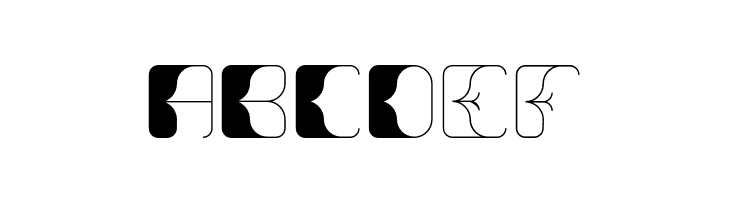 Anitta  Free Fonts Download