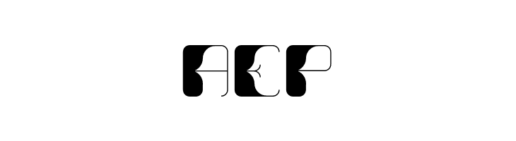 Anitta  Free Fonts Download