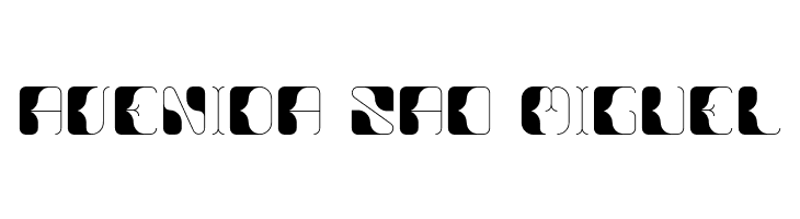 Anitta  Free Fonts Download