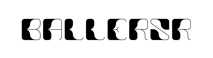 Anitta  Free Fonts Download