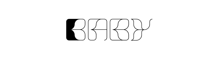 Anitta  Free Fonts Download