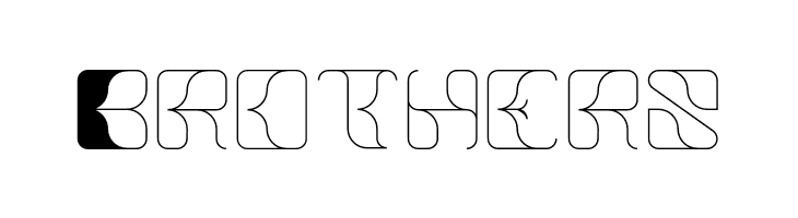 Anitta  Free Fonts Download