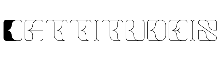 Anitta  Free Fonts Download