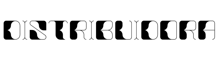 Anitta  Free Fonts Download