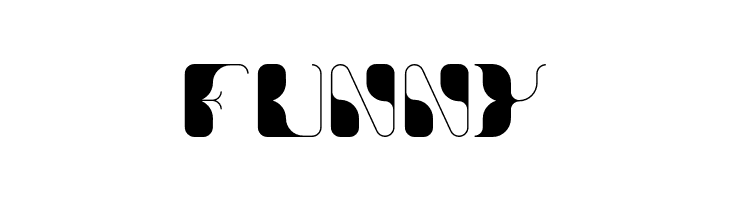 Anitta  Free Fonts Download