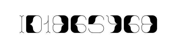 Anitta  Free Fonts Download