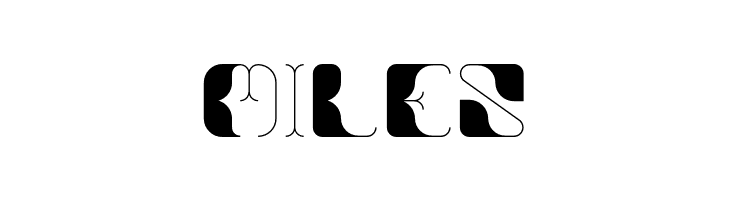 Anitta  Free Fonts Download