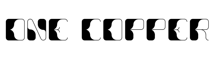 Anitta  Free Fonts Download