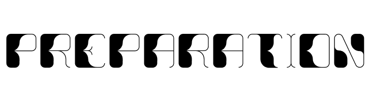 Anitta  Free Fonts Download