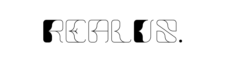 Anitta  Free Fonts Download