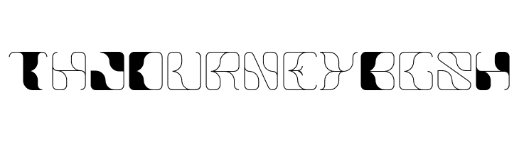 Anitta  Free Fonts Download