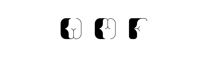 Anitta  Free Fonts Download