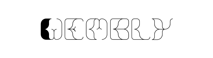 Anitta  Free Fonts Download