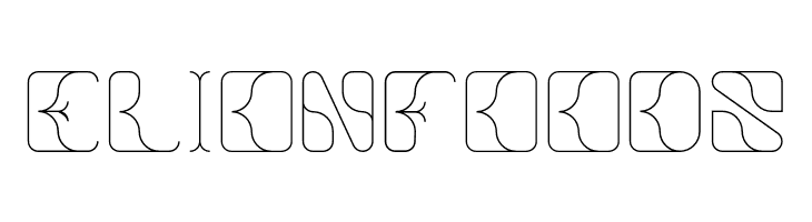 Anitta  Free Fonts Download