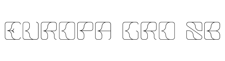 Anitta  Free Fonts Download