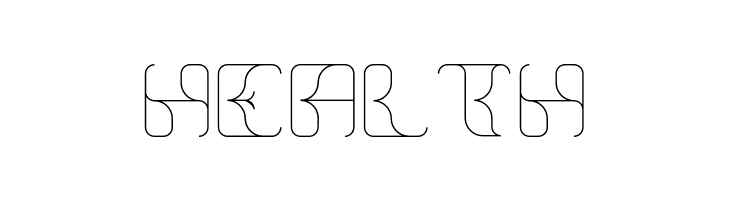 Anitta  Free Fonts Download