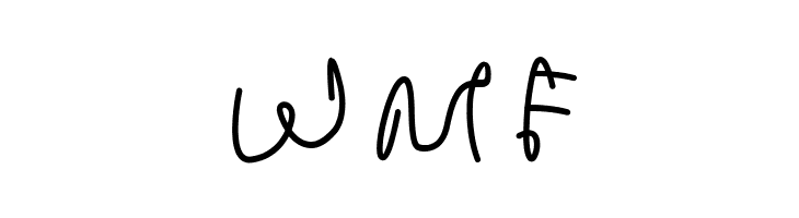 Strong Heart  Free Fonts Download