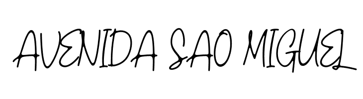 Castlerock  Free Fonts Download