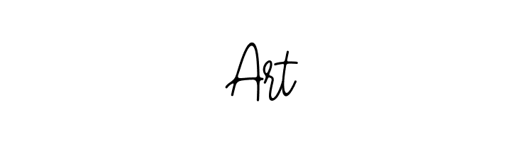 Castlerock  Free Fonts Download
