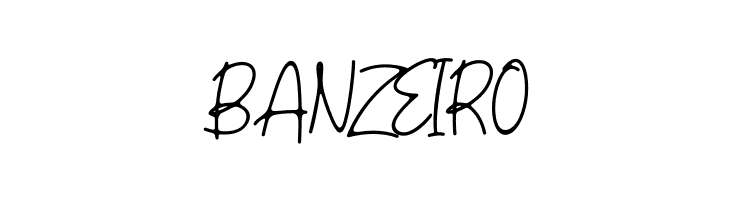 Castlerock  Free Fonts Download