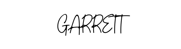 Castlerock  Free Fonts Download