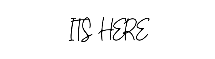 Castlerock  Free Fonts Download