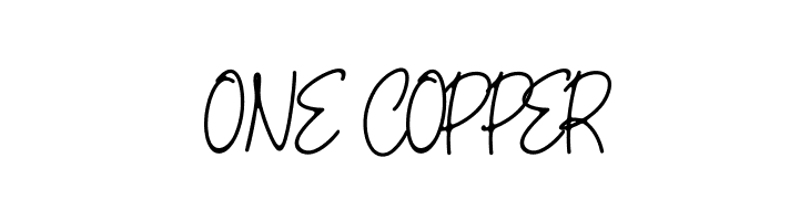 Castlerock  Free Fonts Download