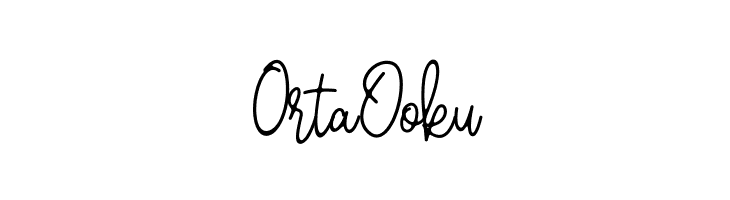 Castlerock  Free Fonts Download