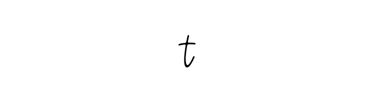 Castlerock  Free Fonts Download
