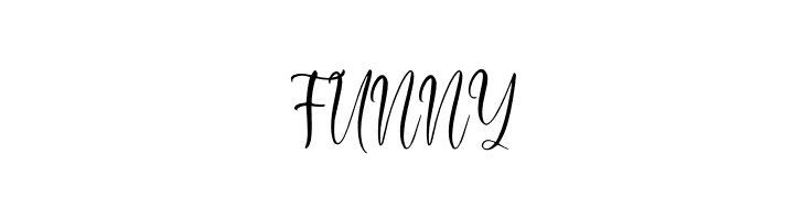 Clareta  Free Fonts Download