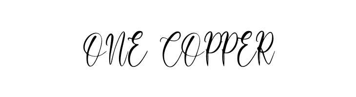 Clareta  Free Fonts Download