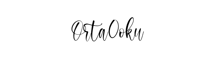 Clareta  Free Fonts Download