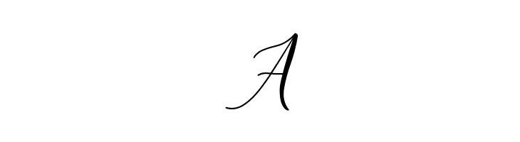 marlina  Free Fonts Download