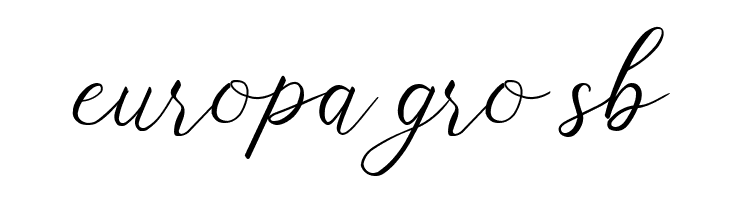 marlina  Free Fonts Download