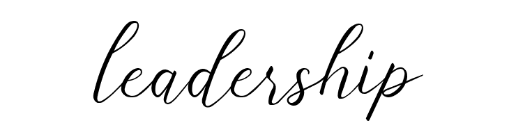 marlina  Free Fonts Download