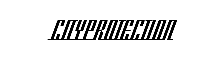 SF Americana Dreams SC  Free Fonts Download