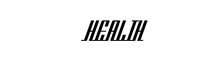 SF Americana Dreams SC  Free Fonts Download