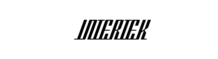 SF Americana Dreams SC  Free Fonts Download