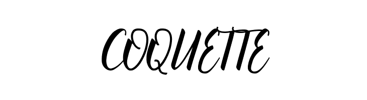 handayani  Free Fonts Download