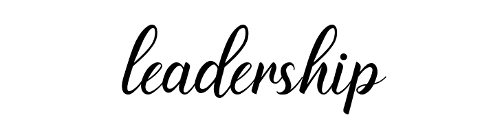 handayani  Free Fonts Download