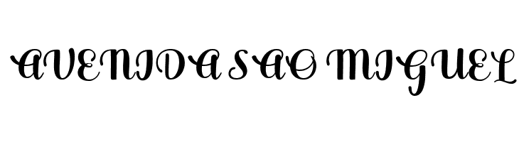 Andmesh  Free Fonts Download