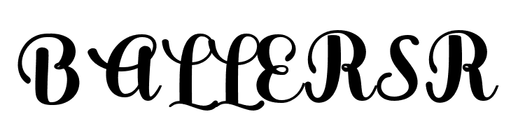 Andmesh  Free Fonts Download