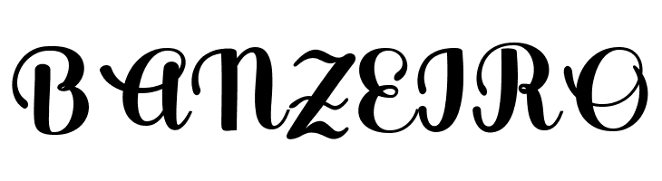 Andmesh  Free Fonts Download