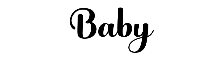 Andmesh  Free Fonts Download