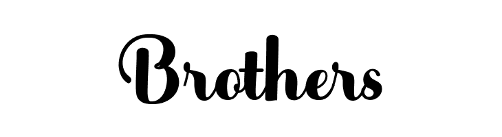 Andmesh  Free Fonts Download