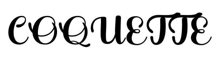 Andmesh  Free Fonts Download